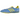 Product Image Adidas SL 72 OG Sporty & Rich Sweden