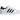 Produkt Adidas Superstar II White Black Pony Hair bild 1