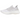 Product Image adidas Ultra Boost 5X Cloud White Core Black