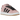 Adidas Campus 00s Pink Spark Core Black sneakers i sideprofil med lyserød overdel, sorte detaljer og flade snørebånd