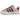 Produkt Adidas Campus 00s Pink Spark Core Black  bild 3