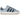 Produkt Adidas Campus 00s Clear Sky Gum bild 1