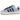 Produkt Adidas Campus 00s Clear Sky Gum bild 3