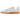 Product Image Adidas BW Army Lux White Gum