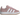 Produkt adidas Campus 00s Clear Pink Gum  bild 1