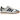 Produkt adidas SL 72 OG Silver Metallic Collegiate Navy bild 1