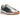 Produkt adidas SL 72 OG Silver Metallic Collegiate Navy bild 2