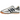 Produkt adidas SL 72 OG Silver Metallic Collegiate Navy bild 3