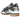 Produkt adidas SL 72 OG Silver Metallic Collegiate Navy bild 4