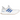 Product Image adidas Ultra Boost 1.0 Cloud White Blue Burst Blue
