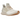 Produkt adidas Ultra Boost 1.0 Wonder White Alumina Cyber Metallic billede 2