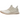 Produkt adidas Ultra Boost 1.0 Wonder White Alumina Cyber Metallic billede 3