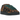 Product Image Adidas Campus 00s Leopard Black