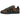 Product Image Adidas Campus 00s Leopard Black