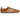 Produkt Adidas Samba Wales Bonner Brown Croc bild 1
