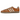 Produkt Adidas Samba Wales Bonner Brown Croc bild 6