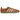 Produkt Adidas Samba Wales Bonner Brown Croc bild 4