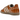 Produkt Adidas Samba Wales Bonner Brown Croc bild 7