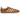 Produkt Adidas Samba Wales Bonner Brown Croc bild 2
