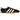 Produkt adidas Tokyo Black White bild 1