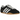 Produkt adidas Tokyo Black White bild 2