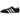 Produkt adidas Tokyo Black White bild 3