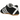 Produkt adidas Tokyo Black White bild 4