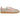 Product Image Adidas Samba Liberty London Floral Embroidery