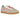 Product Image Adidas Samba Liberty London Floral Embroidery