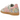 Product Image Adidas Samba Liberty London Floral Embroidery