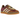 Product Image Adidas Gazelle Indoor Maroon Almost Yellow