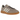 Produkt Adidas Handball Spezial Chalky Brown Cloud White Magic Beige bild 5