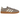 Produkt Adidas Handball Spezial Chalky Brown Cloud White Magic Beige bild 4