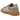 Produkt Adidas Handball Spezial Chalky Brown Cloud White Magic Beige bild 7