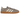 Produkt Adidas Handball Spezial Chalky Brown Cloud White Magic Beige bild 3