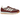 Produkt Adidas SL 72 RS Preloved Fig Off White bild 1