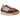Product Image Adidas SL 72 RS Preloved Fig Off White