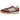 Product Image Adidas SL 72 RS Preloved Fig Off White