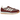 Produkt Adidas SL 72 RS Preloved Fig Off White bild 4