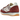 Produkt Adidas SL 72 RS Preloved Fig Off White bild 7