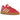 Product Image Adidas Handball Spezial Lucid Pink Almost Yellow