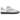Produkt Adidas Samba White Clear Sky bild 1