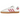 Adidas Samba OG Rose Tone sneakers i vinklet visning med lyserød overdel i ruskind, klassiske tre striber og brun gummisål