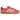 Produkt Adidas Gazelle Indoor Rose Tone bild 1