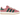 Product Image Adidas Campus 00s Rose Tone