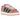 Product Image Adidas Campus 00s Rose Tone