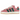 Product Image Adidas Campus 00s Rose Tone