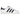 Adidas Superstar 82 White Core Black sneakers set fra siden med hvid læderoverdel, ikoniske tre sorte striber og den klassiske gummi-tåboks
