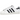 Produkt Adidas Superstar 82 White Core Black bild 3