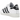 Produkt Adidas Superstar 82 White Core Black bild 4